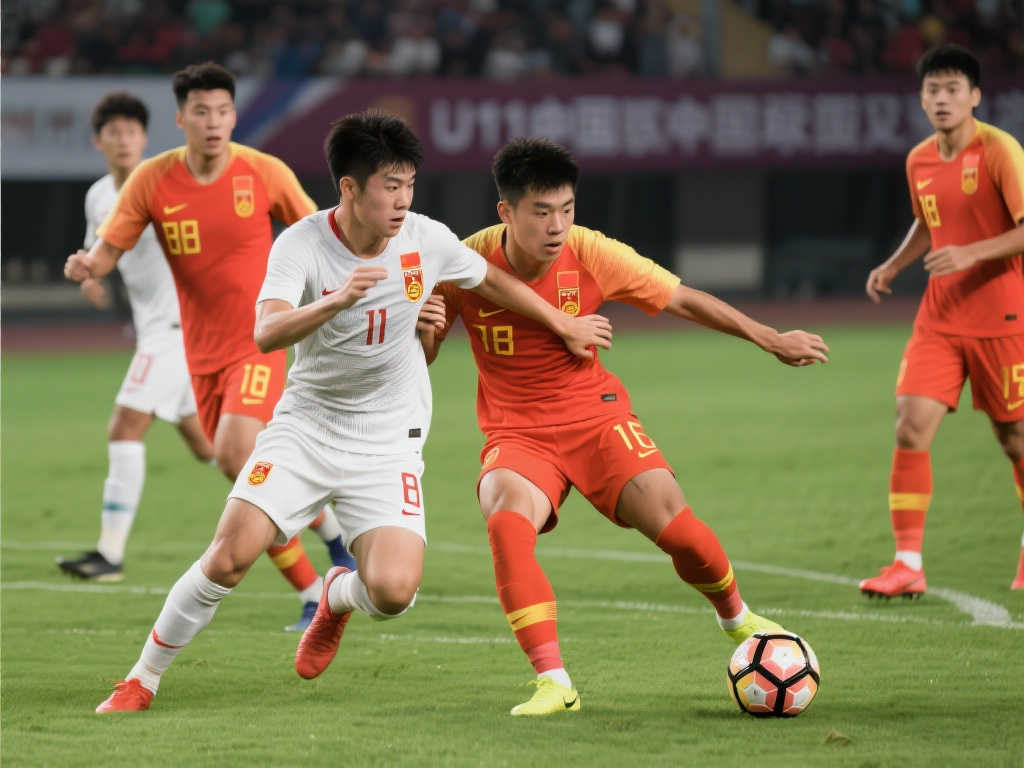 的锋线体系 的锋线体系