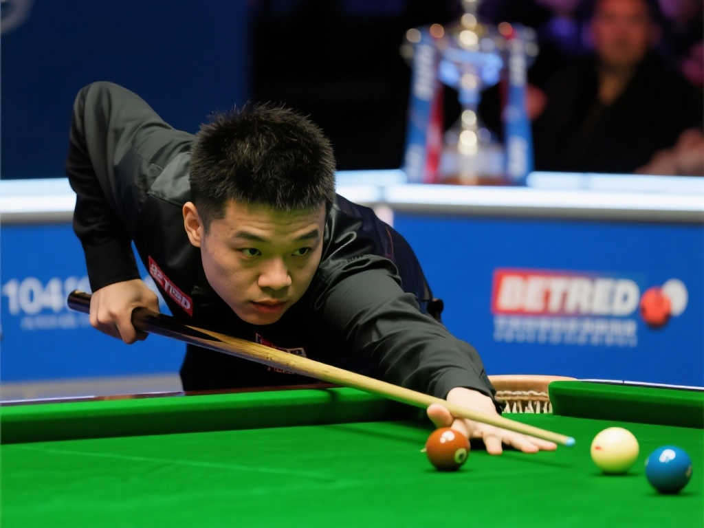 为对手后防 为对手后防