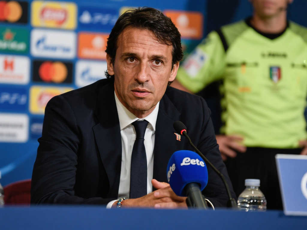 萨内的积极 萨内的积极