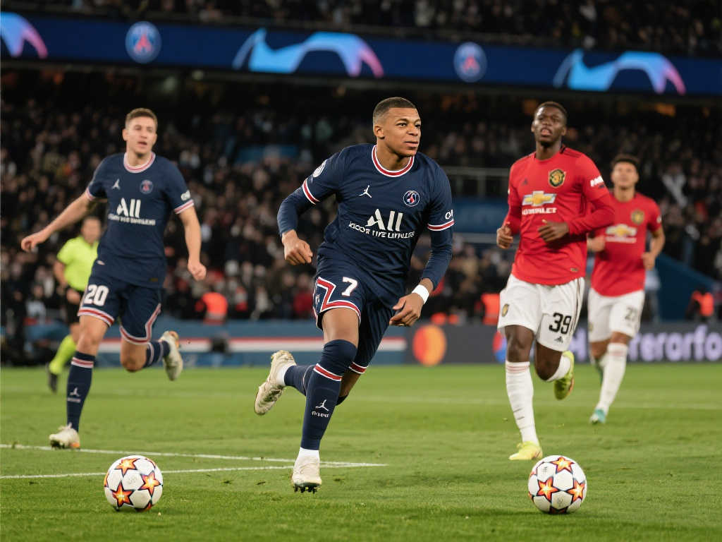 萨内是拜仁 萨内是拜仁