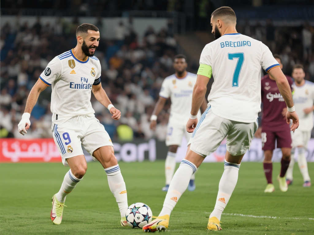 期待的一部 期待的一部