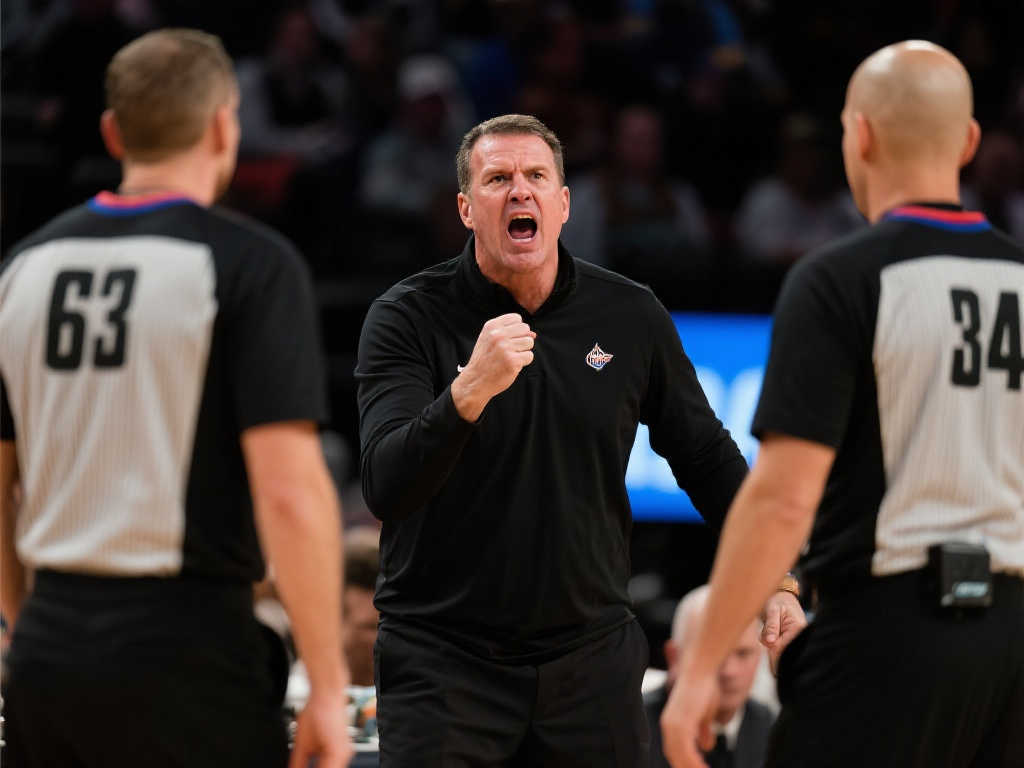 尤其是像 尤其是像