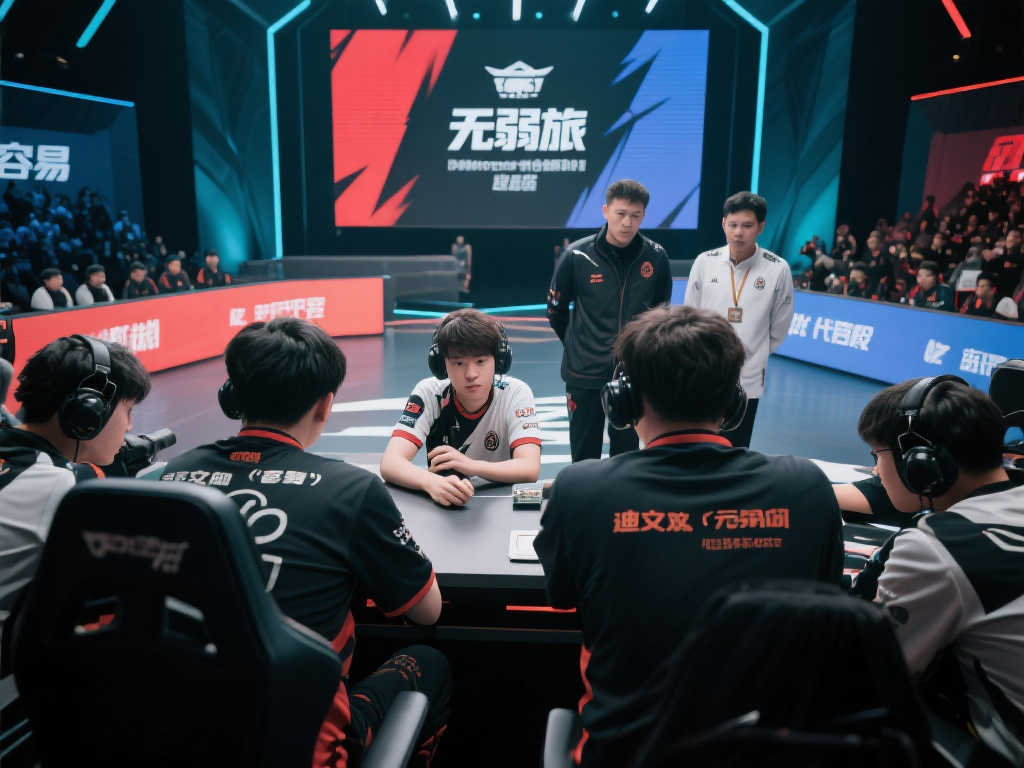 俊的去向 俊的去向