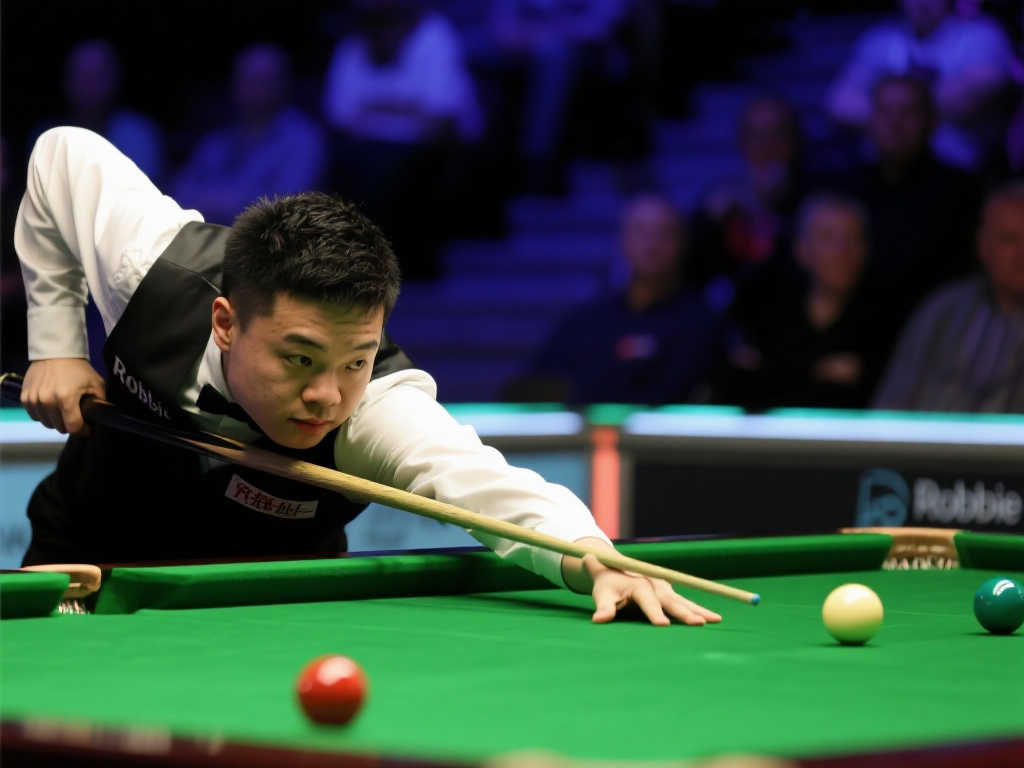 的每一位球 的每一位球