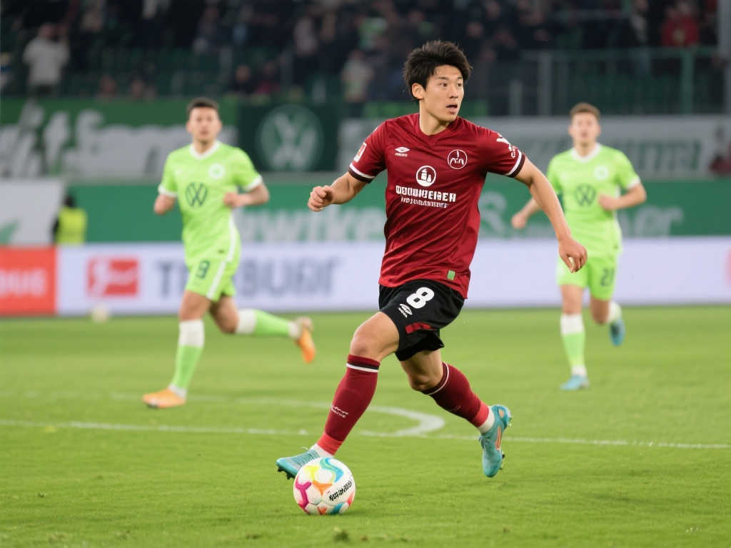 多替补以及 多替补以及