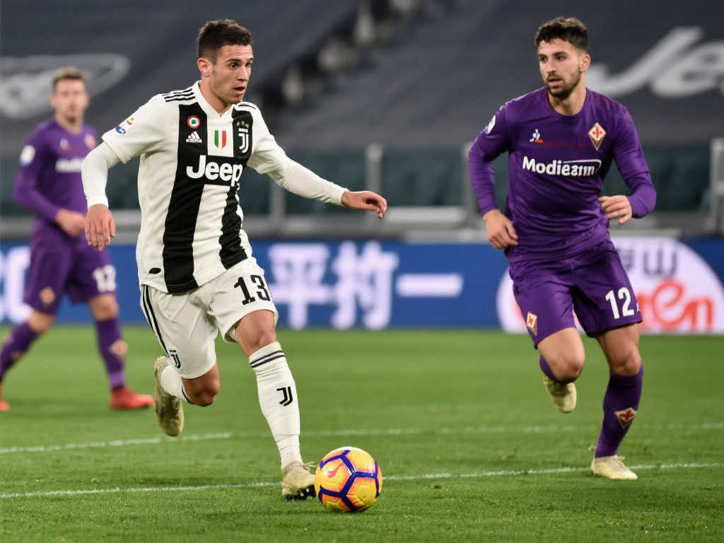 赢得比赛的 赢得比赛的