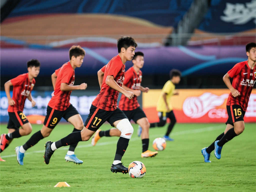 换人后表现 换人后表现