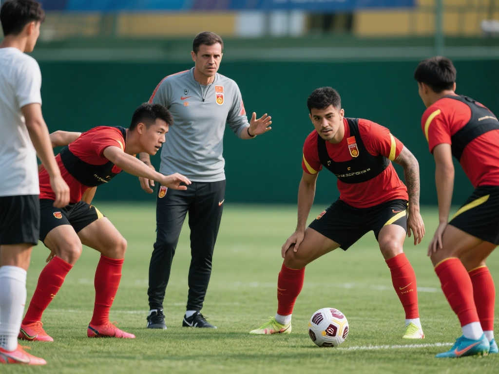 得主如武磊 得主如武磊