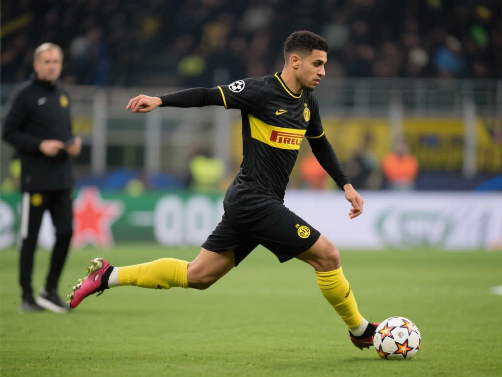 也成为竞技 也成为竞技