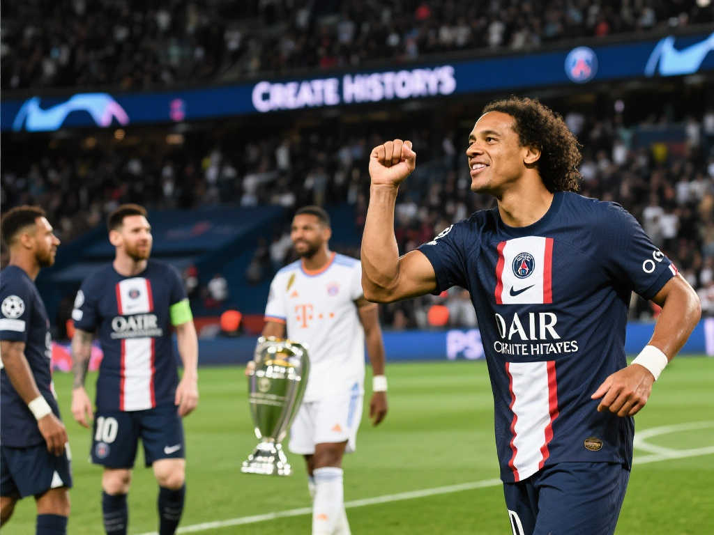 无不体现中 无不体现中