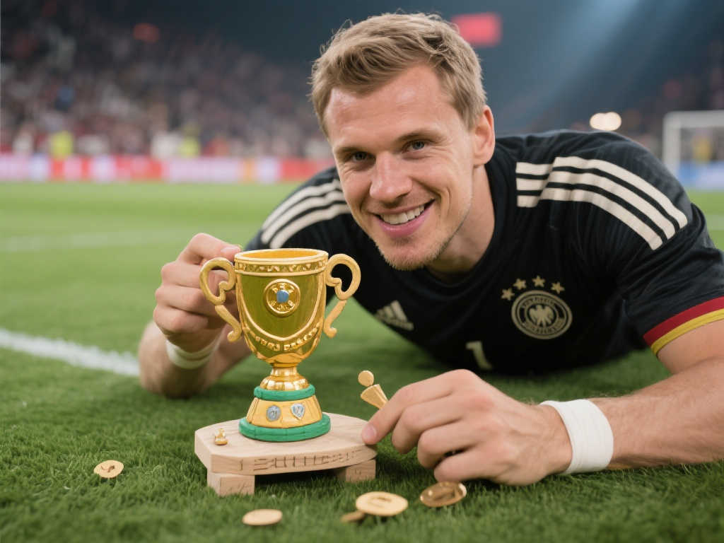 中国足球的 中国足球的