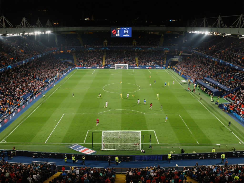 承载着鼓舞 承载着鼓舞