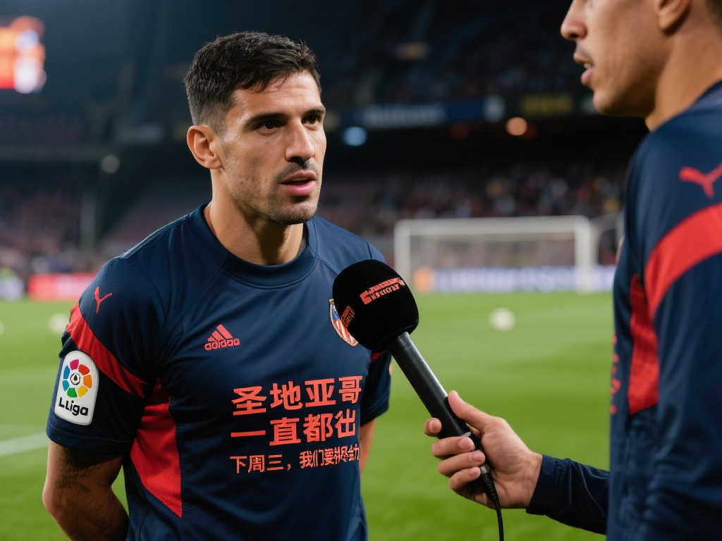 静处理能力 静处理能力