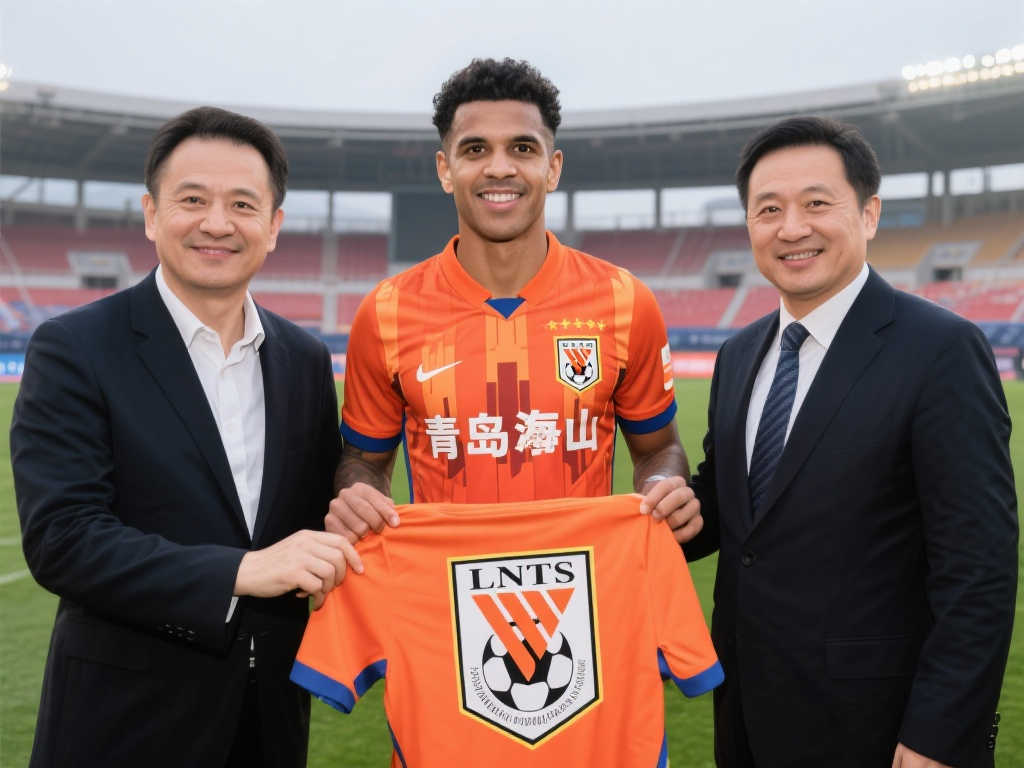 际足联推荐 际足联推荐