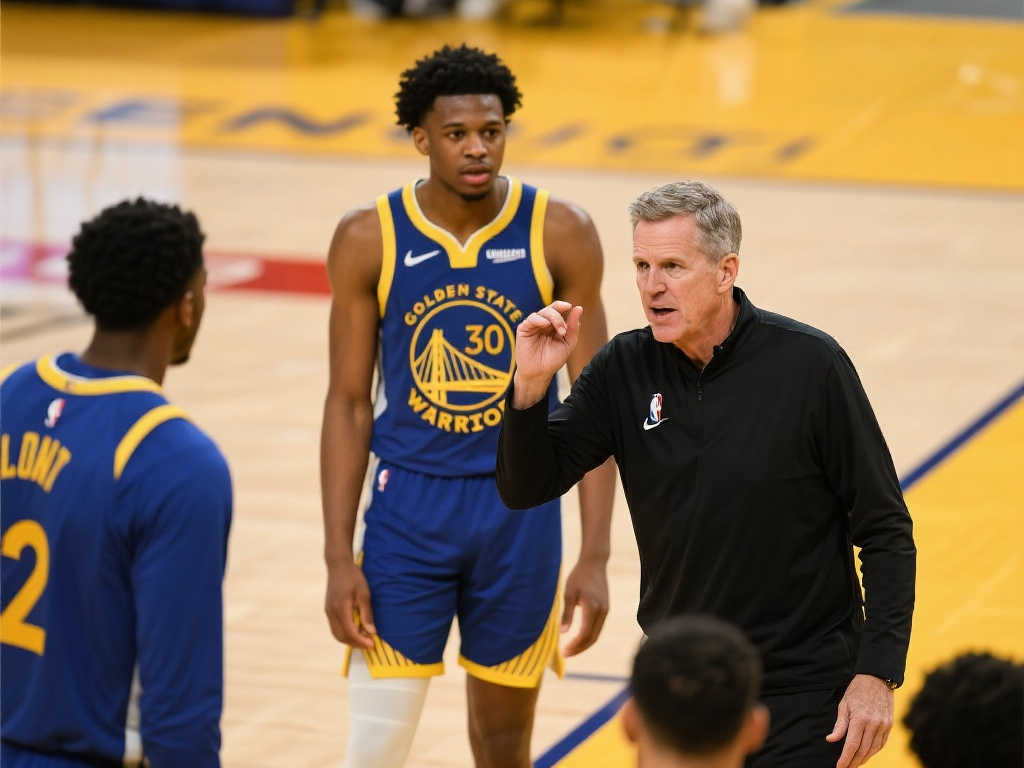 成功止住了 成功止住了