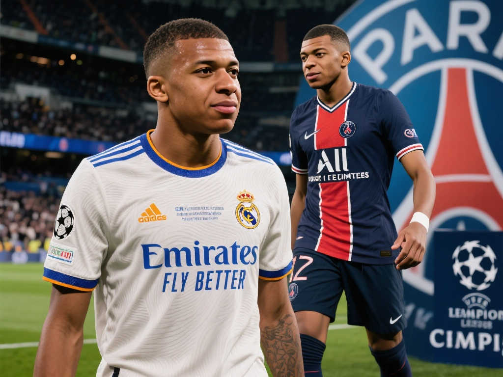 显著提升 显著提升