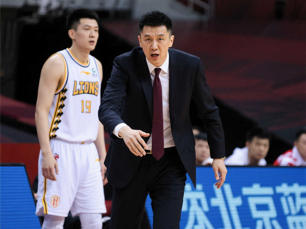 与快速反击 与快速反击