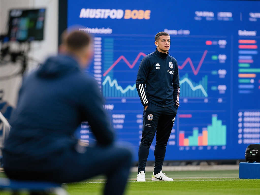 进球困扰 进球困扰