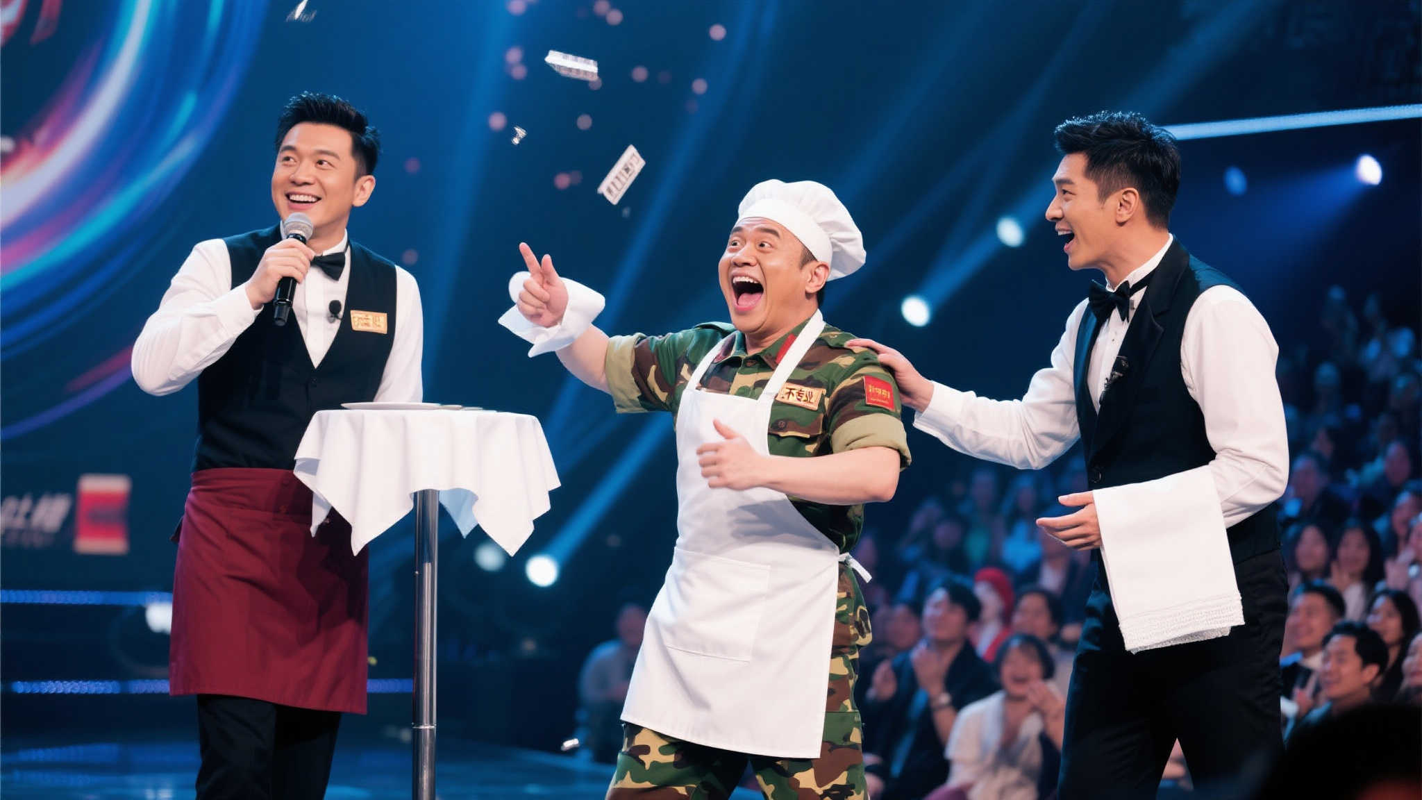 对球队的重 对球队的重