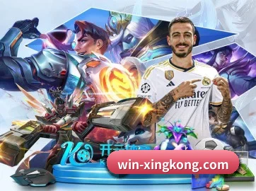 品牌创立 - 星空体育正式成立,获得国际权威机构颁发的合法运营资质,开启华人在线休闲娱乐新篇章。